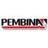 Pembina Pipeline Corporation