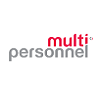 Multi Personnel-logo