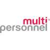 Multi Personnel-logo