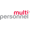 Multi Personnel SA-logo