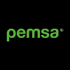 Pemsa (Zürich) AG-logo