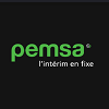 Pemsa SA, succursale de Fribourg-logo