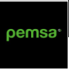 Pemsa-logo
