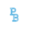Senior Developer (Front-end)