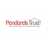 Penderels Trust