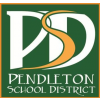 Pendleton School District