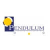 Pendulum, S. De R.L. De C.V.