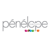 Pénélope Groupe-logo