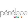 Penelope Groupe