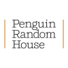 Penguin Random House Grupo Editorial, S.A.U.-logo