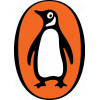 Penguin Books Limited-logo