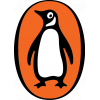 Penguin Random House UK