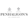 Penhaligon's