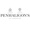 PENHALIGON'S-logo