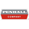 Penhall Company-logo