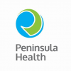 peninsula-health