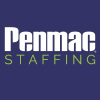 Public Safety Dispatcher