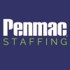 Penmac Staffing