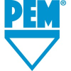 Director Sales, Automotive
