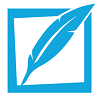 Grader, Veterinary Academy – Independent Contractor