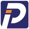 PENN Interactive