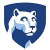 The Pennsylvania State University-logo