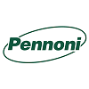 Pennoni-logo