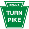 Pennsylvania Turnpike Commission