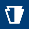 PennWest University-logo
