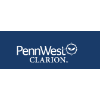 PennWest Clarion-logo