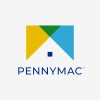 PennyMac-logo