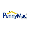 PennyMac Loan Services