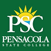 Pensacola State College-logo