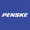 Delivery Truck Driver - Local Class C - Earn up to $67000 Annually - Penske Logistics