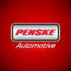 Penske Automotive Group-logo