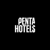 Penta Hotels-logo