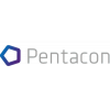 Pentacon Netherlands Jobs Expertini