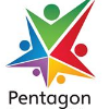 Pentagon play