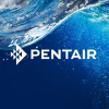 Pentair-logo