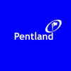 Pentland United Kingdom Jobs Expertini