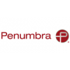 Penumbra