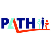 PATH (People Acting to Help), Inc.