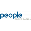 People Corporation