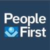 People First Federal Credit Union