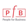People for Business