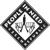 Senior Cybersecurity Specialist