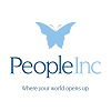 People Inc.