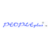 PeoplePlus-logo