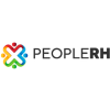 People RH-logo