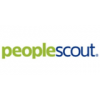 PeopleScout